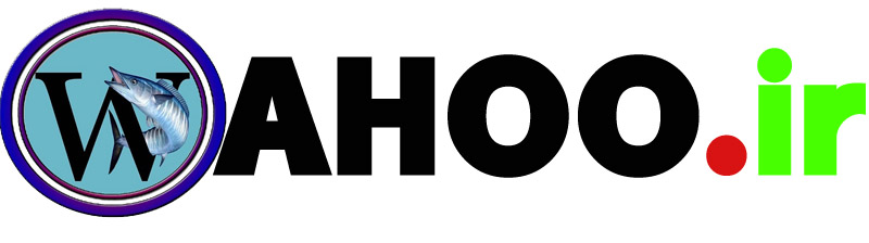 سنجش و ارزیابی آنلاین